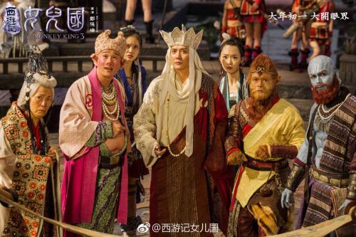 办假的哥伦比亚大学文凭毕业证